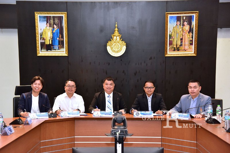 20241223 mou License-061.JPG